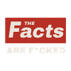 F*cked Facts