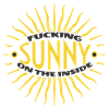 Sunny Inside