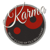 Karma B * llocks