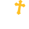 jésus m’aime