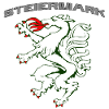 Steiermark