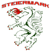 Steiermark