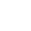 leurre de pêche
