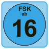 FSK from 16