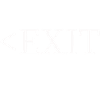 EXIT TUMBLR TSHIRT