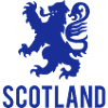 scotland logo