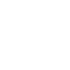 MANCHESTER