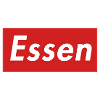 Essen
