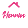 Cadeau pour le propriétaire