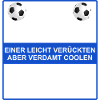 Fussball Fussball Coach Trainer