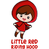 Little Red Riding Hood
