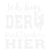 Elektriker Elektroniker Elektronik · Drahtzieher