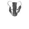 Honey badger honey