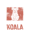 Costume koala