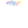 honey badger