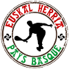 pelote basque 03