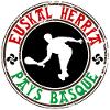 pelote basque 04