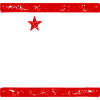 CLASS WAR (white)