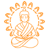 Buddha Clipart Buddha Clipart