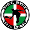 pelote basque 05