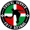 pelote basque 06
