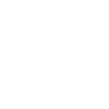 Math geometry