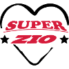 Super zio 222