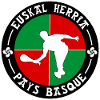 pelote basque 07