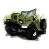 GAZ 69