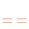 Dachdecker Deutsches Handwerk