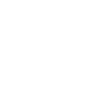 Krankenschwester Definition