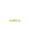 Java Programmierer Informatiker Schleife