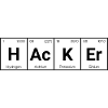 hacker