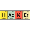 hacker