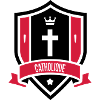 chrétien / chrétienne / catholique / religion