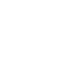THINK Positive - éléments chimiques