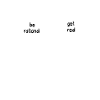 Math Jokes | Funny saying