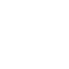 Physicist definition