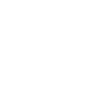 Karl-who