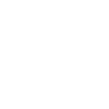 Made in Australia