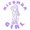 KIZOMBA GIRL