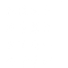 Japanese wisdom - nerves - feelings