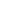 Motivational Focus Tshirt Design Focus