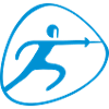 Fechten_olim1