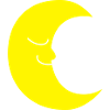Moon Mond
