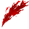Splash Blood Edition