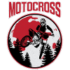 Motocross