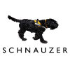 Der Schnauzer