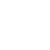 German Shepherd lettering