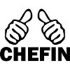 chefin